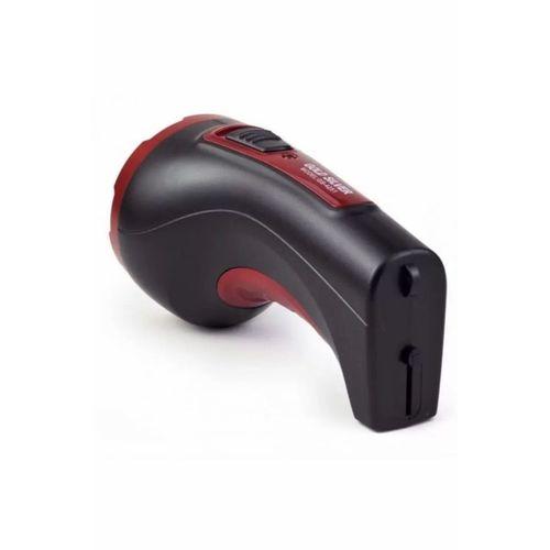 Gold Sılver Gs-4251 5 Watt Şarjlı El Feneri