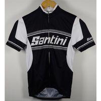 Forma Santini