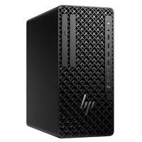 HP WS A2KL5ES Z1 G1İ U7-265 2X16GB 1TB SSD RTX A1000 8GB WIN11P 4 YIL YERİNDE GARANTİ