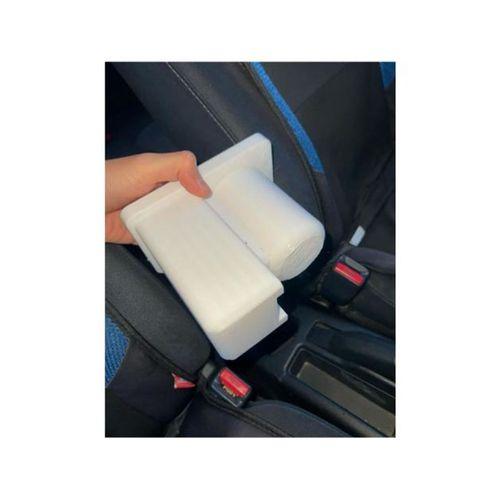 - WIP Honda Jazz Kol Dayama (Bu ürün Sadece Plastik parçadır - Almadan Önce Soru Sorabilirsiniz)