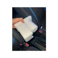 - WIP Honda Jazz Kol Dayama (Bu ürün Sadece Plastik parçadır - Almadan Önce Soru Sorabilirsiniz)