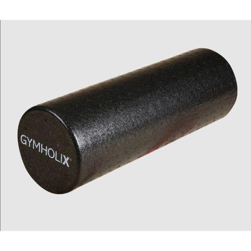Gymholix Foam Roller