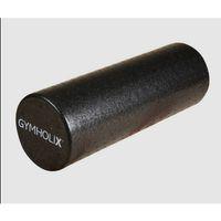 Gymholix Foam Roller