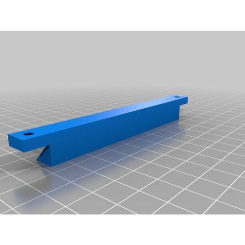 Bekant 160x80cm Alt Çekmece Tepsisi (Bu ürün Sadece Plastik parçadır - Almadan Önce Soru Sorabilirsiniz)