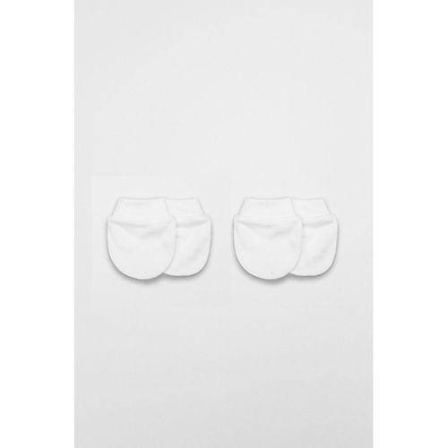 Bistyle 2Li Penye Eldiven Basıc 90108 Asorti