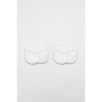 Bistyle 2Li Penye Eldiven Basıc 90108 Asorti