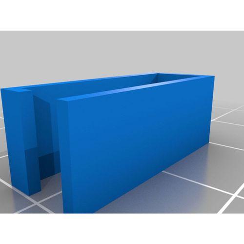 - Evrensel Ayna Plakası Montajı (Bu ürün Sadece Plastik parçadır - Almadan Önce Soru Sorabilirsiniz)