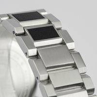 JACQUES LEMANS ECO POWER 1-2115F ERKEK KOL SAATİ