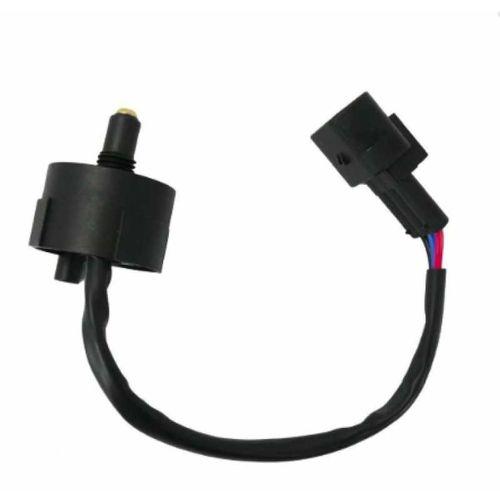 Mazot Yaki̇t Fi̇ltre Sensörü Hyundai̇ H100 Ki̇a Bongo 17- Blue İ20 15-