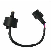 Mazot Yaki̇t Fi̇ltre Sensörü Hyundai̇ H100 Ki̇a Bongo 17- Blue İ20 15-