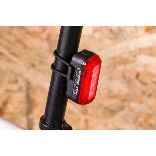 Arka Çakar Moon Sırıus