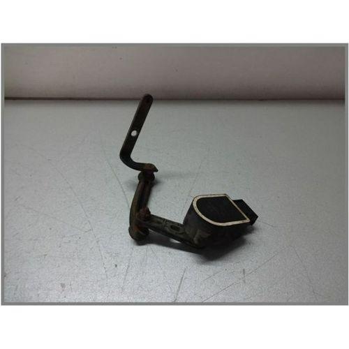 Mercedes W204 Seviye Sensörü Kolu (Bu ürün Sadece Plastik parçadır - Almadan Önce Soru Sorabilirsiniz)