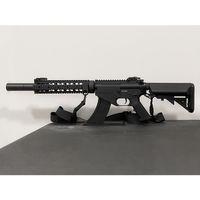 Airsoft AK Maghape Ekran Stand-5142505