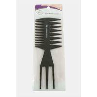 Şekillendirici Tarak