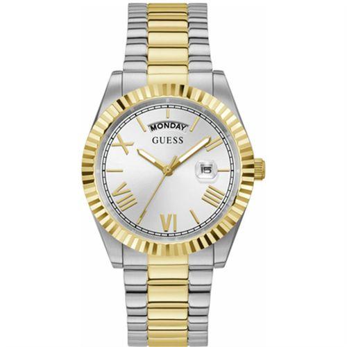 Guess GUGW0265G17 Erkek Kol Saati