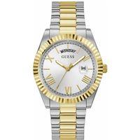 Guess GUGW0265G17 Erkek Kol Saati