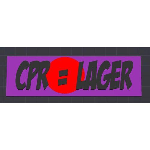 "CPR Stok Yönetimi: 6899162 Numaralı Ürün ile Verimliliğinizi Artırın!"