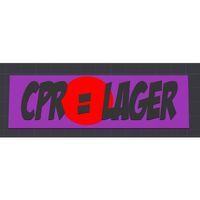 "CPR Stok Yönetimi: 6899162 Numaralı Ürün ile Verimliliğinizi Artırın!"