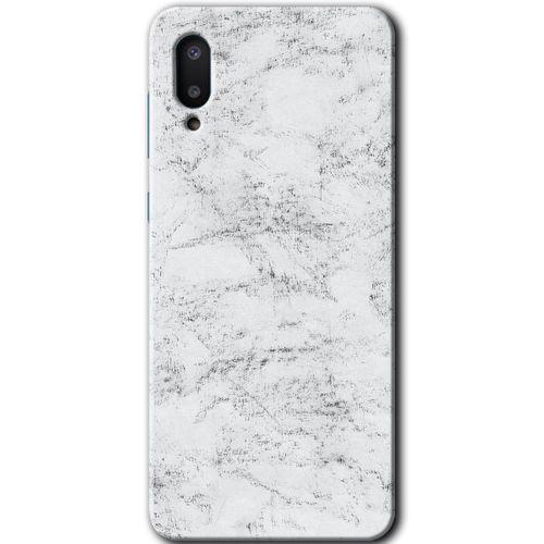 Samsung Galaxy A02 Kılıf HD Desen Baskılı Arka Kapak - Art Design 28