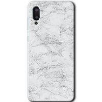 Samsung Galaxy A02 Kılıf HD Desen Baskılı Arka Kapak - Art Design 28