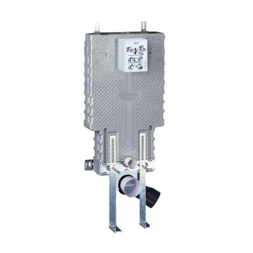 Grohe Uniset Gömme Rezervuar Pnömatik 13 cm 38642001