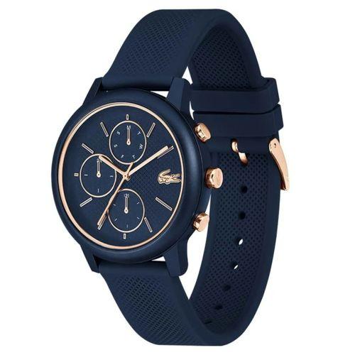 Lacoste 2011470 Erkek Kol Saati