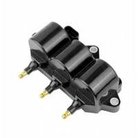 Ateşleme Bobi̇ni̇ Mati̇z Spark 0.8 Daewoo Ti̇co 98-05