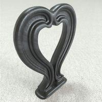 Dekoratif Kalp - 5148108