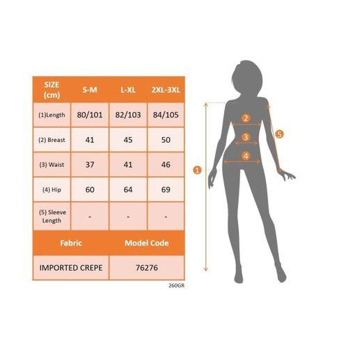 Kadın Omuzlardan Açık Boyundan Halka Detaylı Görünümlü Asimetrik Detaylı Kısa Ithal Krep Elbise