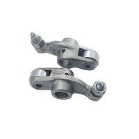 PİYANO TAKIMI CBF 150 Daico