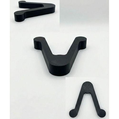 Pencere Kapı Stoperi