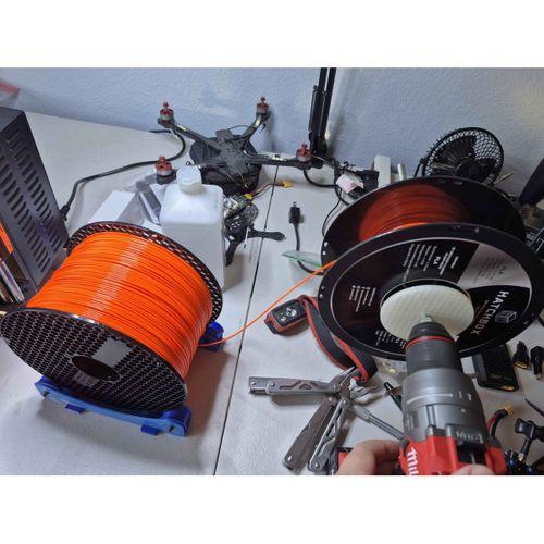 Filament Yeniden Sergi-6908736