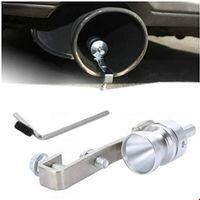 ISLIK EGZOZ SES APARATI (1adet)