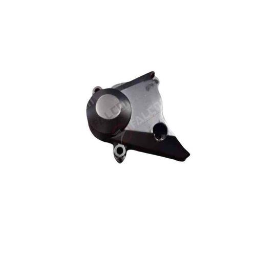 FALCON Falcon Marş Dişli Kapağı-Salvador 188