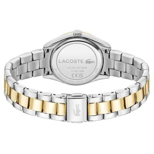 Lacoste 2001484 Kadın Kol Saati