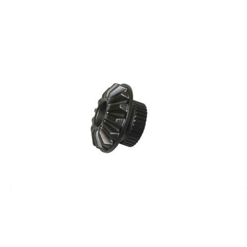 CF MOTO Cf Moto Atv Aks Çıkış Dişlisi 14T 400-Atr-2-L Cfu 625 Orj *