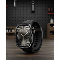 Günlük Kullanıma Uygun Akıllı Saat Aksesuar Paketi