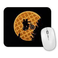 Stranger   Things Mouse Pad