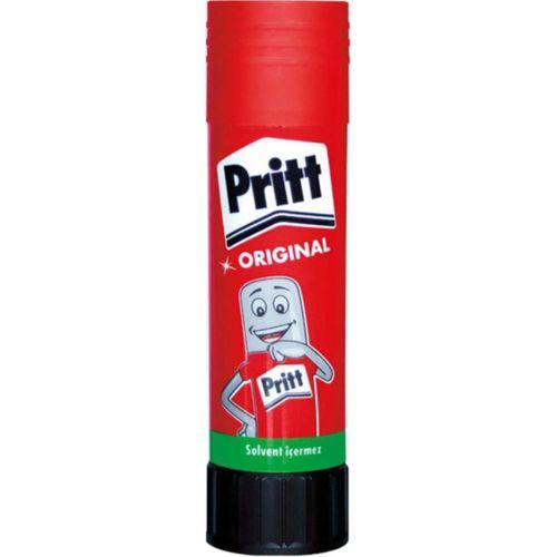PRİTT STİCK YAPIŞTIRICI 43 gram