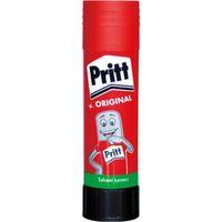 PRİTT STİCK YAPIŞTIRICI 43 gram