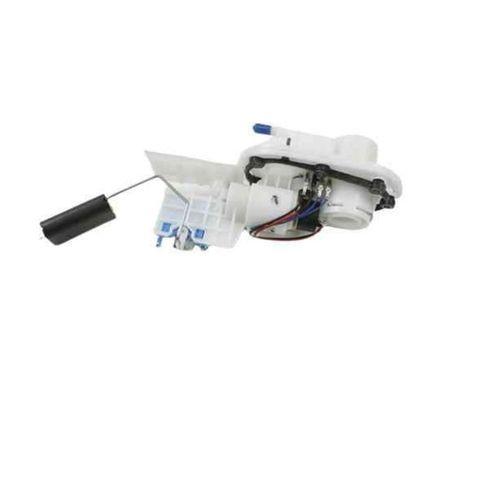 ZONTES Zontes S250 Benzin Pompası Komple Orj