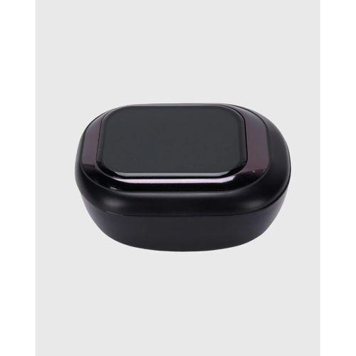 Bluetooth 5.4 Kulaklık – Gürültü Engelleme Ve Akıllı Ekranlı Şarj Kutusu