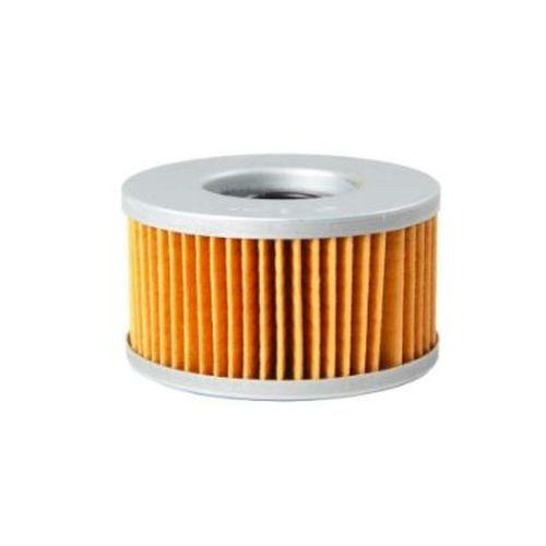 KANUNİ Kanuni Yağ Filtresi Gn250/Tiger 60-32-15