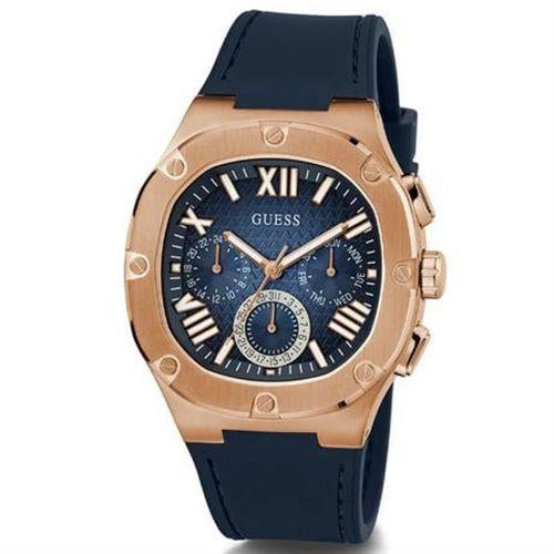 Guess GUGW0571G2 Erkek Kol Saati