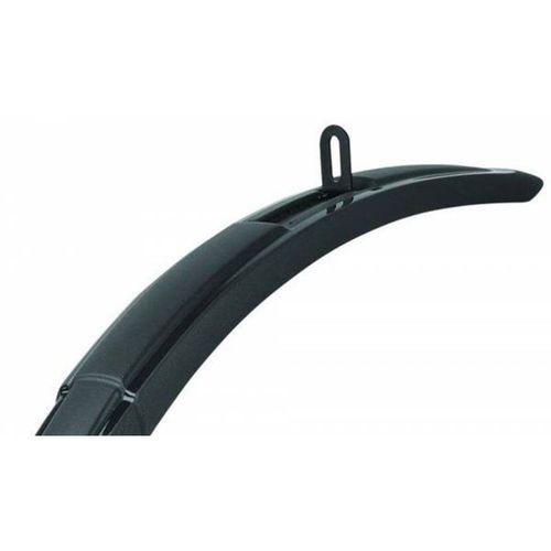 Çamurluk Polisport City Expander 26'' - 28'' 51mm