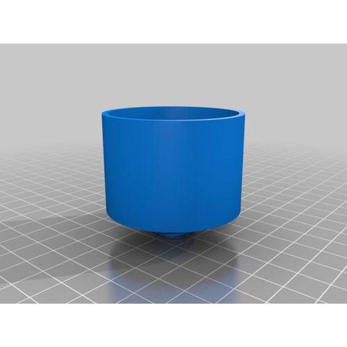 Leerkartusche Boş Doldurulabilir Kartuş (Bu ürün Sadece Plastik parçadır - Almadan Önce Soru Sorabilirsiniz)