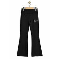 Kız Çocuk İspanyol Tayt BGL-ST05207