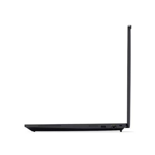LENOVO THINKPAD NBW 21QV000YTX P16S G4 U7 255H 1X16GB 1X512GB SSD NVIDIA RTXPRO500 B.WELL 6GB W11P 3 YIL YERİNDE GARANTİ