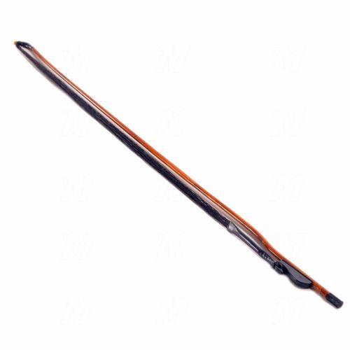 KEMENÇE YAYI PROFESYONEL SİYAH KY100BK