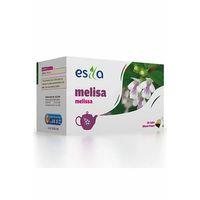Melisa Çayı 20 Li.